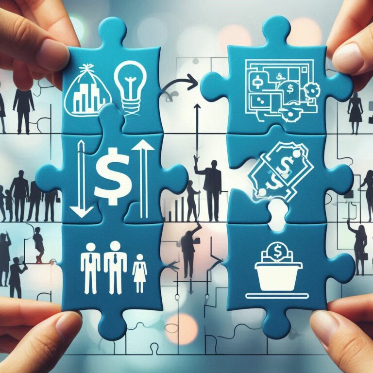 People enablement