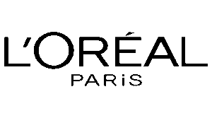 L'Oreal_logo