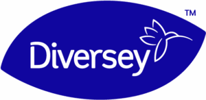 Procesverbetering Order to Cash Diversey