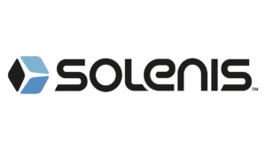 Klantresultaat Order to Cash verbetering Solenis